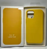 etui-case-leather-skorzane-do-apple-iphone-11-pro-dedykowany-model-iphone-11-pro