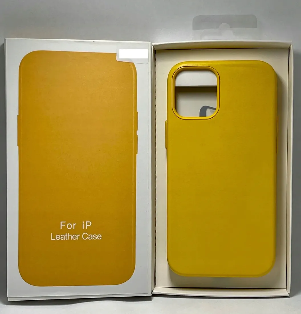 etui-case-leather-skorzane-do-apple-iphone-11-pro