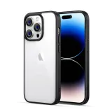 ugreen-etui-z-ramka-case-do-iphone-14-pro-max