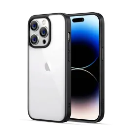 ugreen-etui-z-ramka-case-do-iphone-14-pro-max