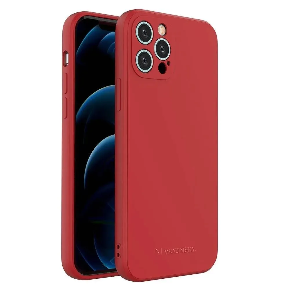 etui-case-silikon-obudowa-do-iphone-13-pro