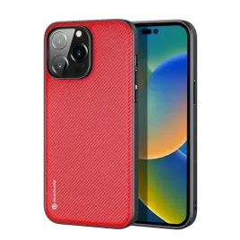 eleganckie-etui-nylon-case-do-iphone-14-pro