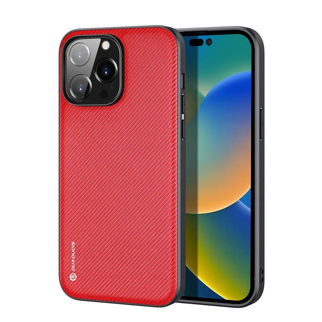 eleganckie-etui-nylon-case-do-iphone-14-pro