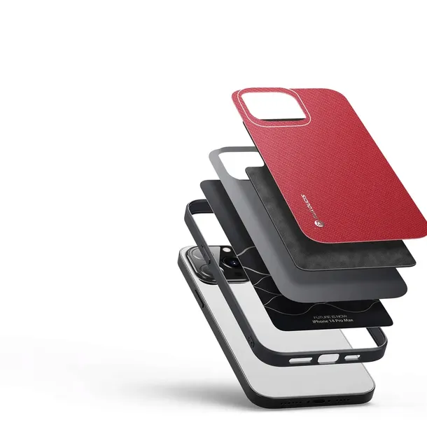 eleganckie-etui-nylon-case-do-iphone-14-pro-stan-nowy