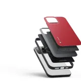 eleganckie-etui-nylon-case-do-iphone-14-pro-stan-nowy