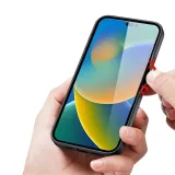 eleganckie-etui-nylon-case-do-iphone-14-pro-dedykowany-model-iphone-14-pro