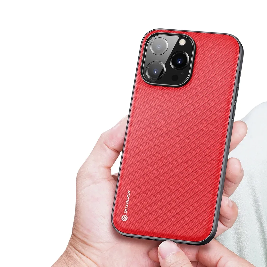 eleganckie-etui-nylon-case-do-iphone-14-pro-stan-nowy