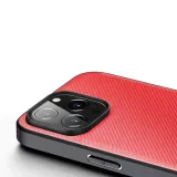 eleganckie-etui-nylon-case-do-iphone-14-pro-kolor-czerwony