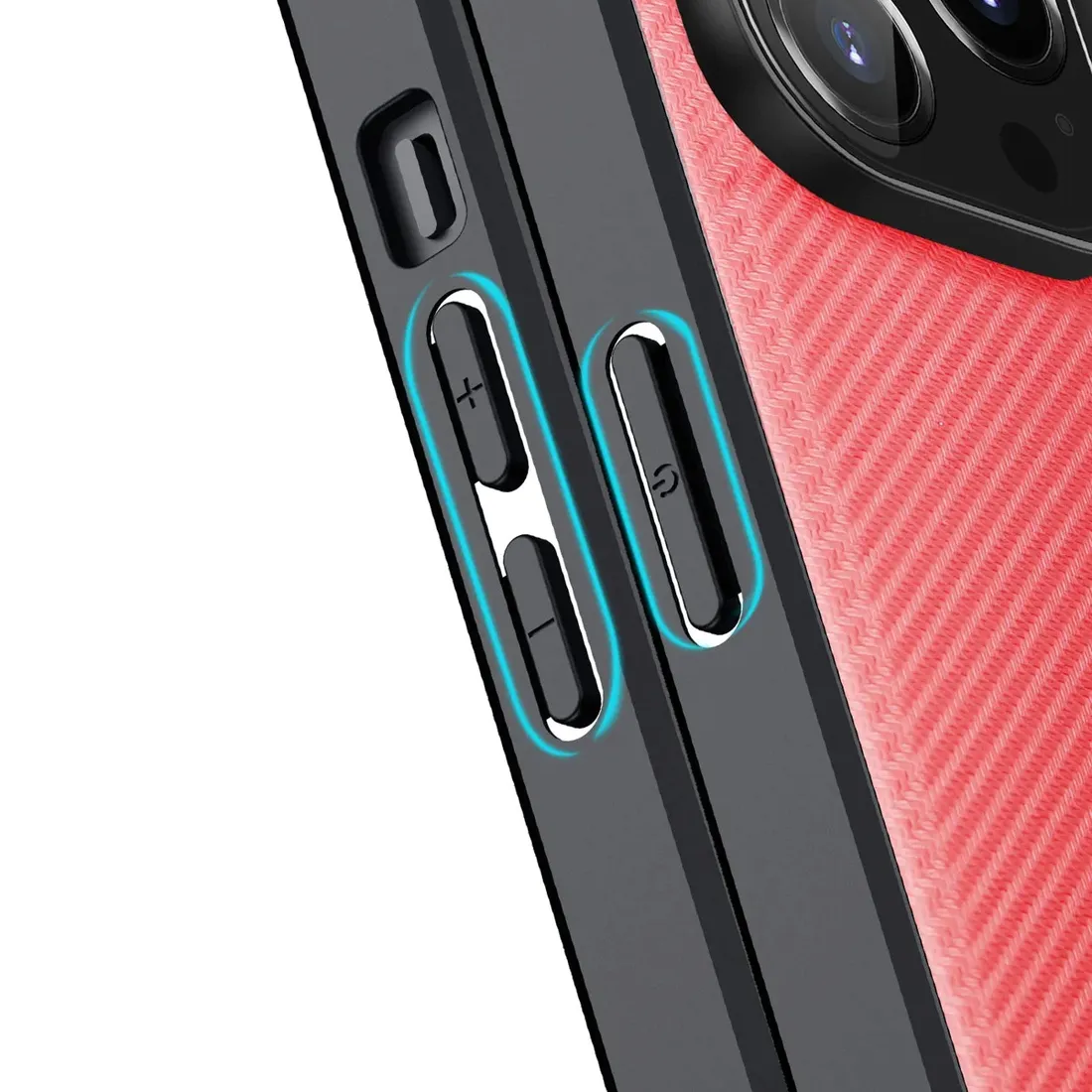 eleganckie-etui-nylon-case-do-iphone-14-pro-stan-nowy