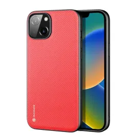 eleganckie-etui-nylon-case-do-iphone-14