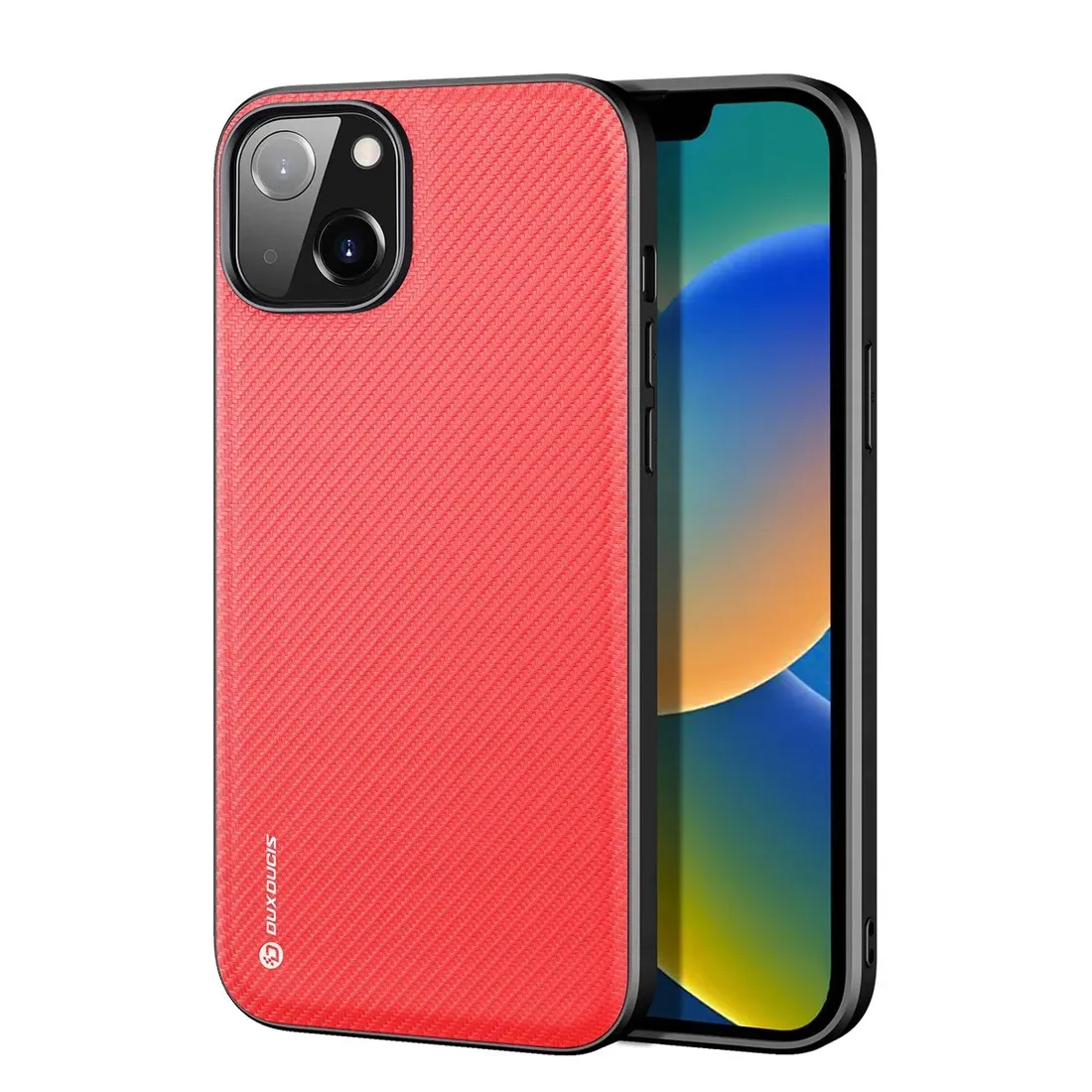 eleganckie-etui-nylon-case-do-iphone-14