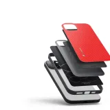 eleganckie-etui-nylon-case-do-iphone-14-stan-nowy