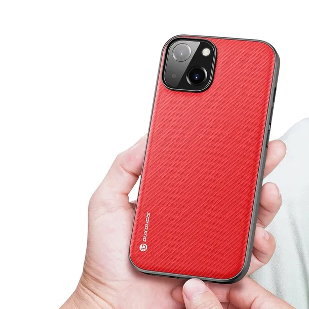eleganckie-etui-nylon-case-do-iphone-14-przeznaczenie-apple