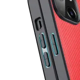 eleganckie-etui-nylon-case-do-iphone-14-typ-plecki