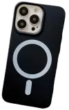 etui-case-obudowa-z-magsafe-do-iphone-14-plus-max