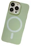etui-case-obudowa-z-magsafe-do-iphone-14-plus-max