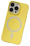 etui-case-obudowa-z-magsafe-do-iphone-14-plus-max