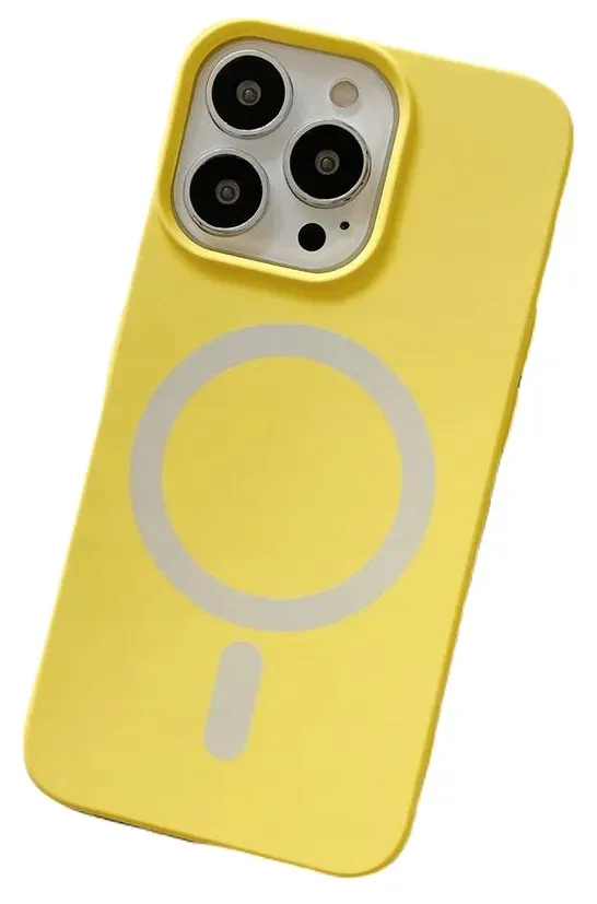 etui-case-obudowa-z-magsafe-do-iphone-14-plus-max