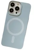 etui-case-obudowa-z-magsafe-do-iphone-14-plus-max