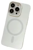 etui-case-obudowa-z-magsafe-do-iphone-14-plus-max