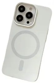 etui-case-obudowa-z-magsafe-do-iphone-14-plus-max