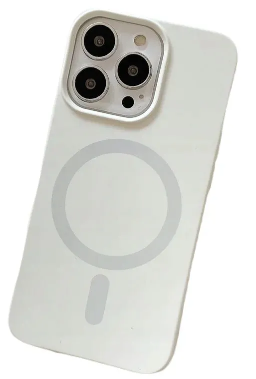 etui-case-obudowa-z-magsafe-do-iphone-14-plus-max