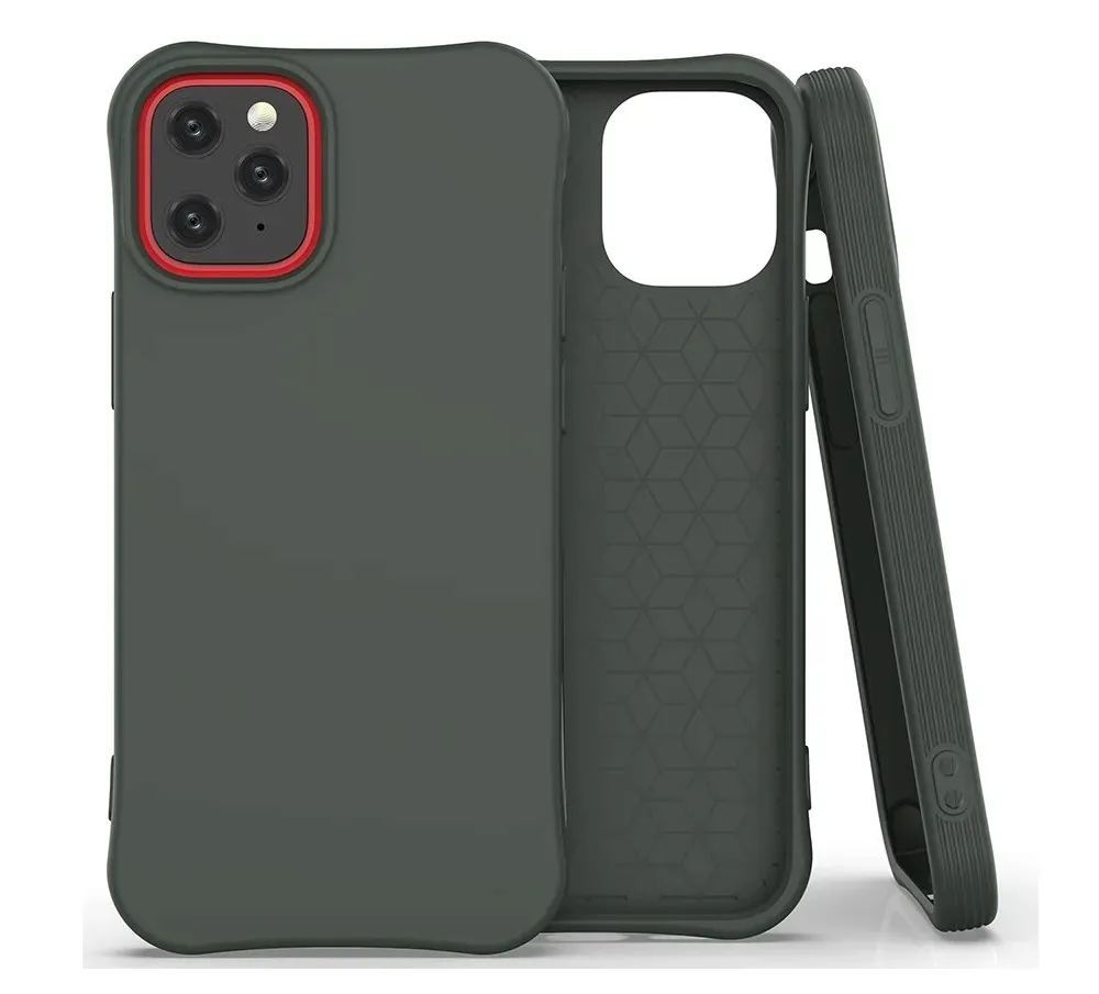 etui-case-obudowa-plecki-do-iphone-12-mini