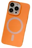 etui-case-obudowa-z-magsafe-do-iphone-14-plus-max