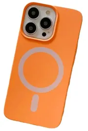 etui-case-obudowa-z-magsafe-do-iphone-14-plus-max