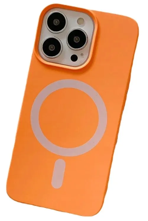 etui-case-obudowa-z-magsafe-do-iphone-14-plus-max