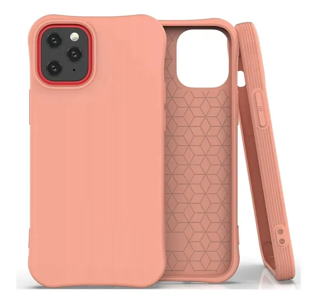 etui-case-obudowa-plecki-do-iphone-12-mini