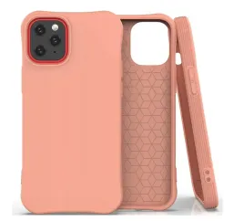etui-case-obudowa-plecki-do-iphone-12-mini