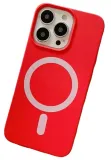 etui-case-obudowa-z-magsafe-do-iphone-14-plus-max