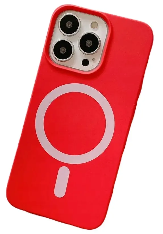 etui-case-obudowa-z-magsafe-do-iphone-14-plus-max
