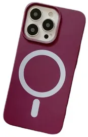 etui-case-obudowa-z-magsafe-do-iphone-14
