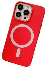 etui-case-obudowa-z-magsafe-do-iphone-14-pro