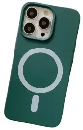 etui-case-obudowa-z-magsafe-do-iphone-13-plecki