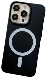 etui-case-obudowa-z-magsafe-do-iphone-13-plecki