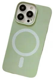 etui-case-obudowa-z-magsafe-do-iphone-13-plecki