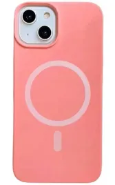 etui-case-obudowa-z-magsafe-do-iphone-13-plecki