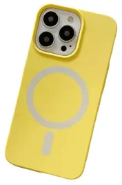 etui-case-obudowa-z-magsafe-do-iphone-13-plecki