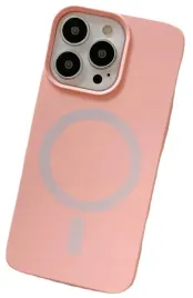 etui-case-obudowa-z-magsafe-do-iphone-13-pro-max