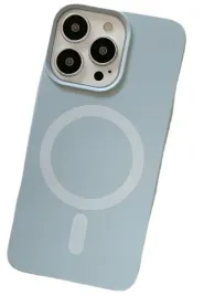 etui-case-obudowa-z-magsafe-do-iphone-13-pro-max