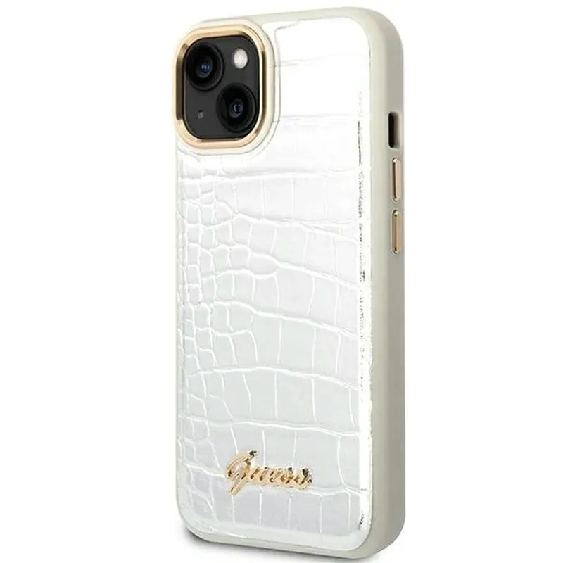 guess-obudowa-etui-case-do-iphone-14