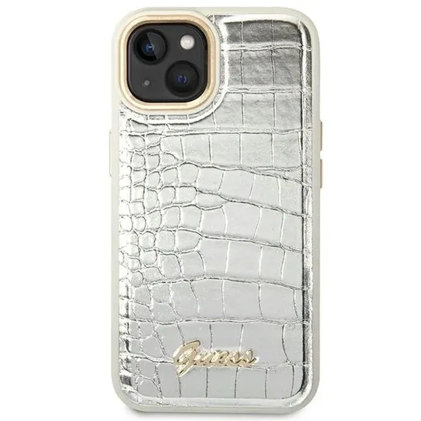 guess-obudowa-etui-case-do-iphone-14-dedykowany-model-iphone-14