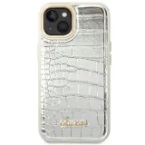 guess-obudowa-etui-case-do-iphone-14-dedykowany-model-iphone-14