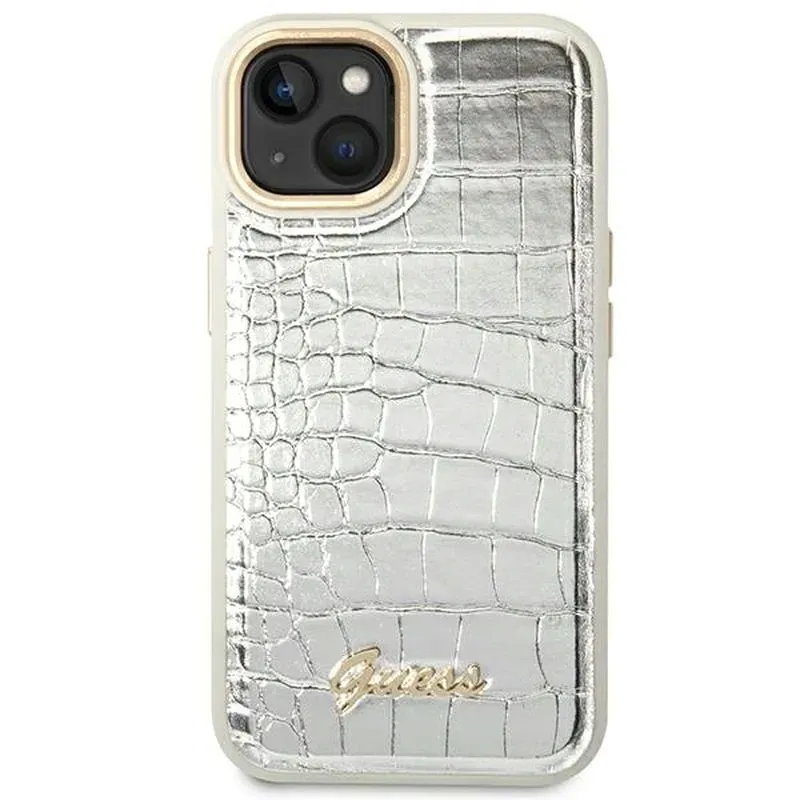 guess-obudowa-etui-case-do-iphone-14