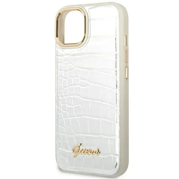 guess-obudowa-etui-case-do-iphone-14-przeznaczenie-apple