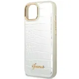 guess-obudowa-etui-case-do-iphone-14-przeznaczenie-apple