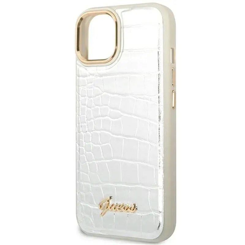 guess-obudowa-etui-case-do-iphone-14